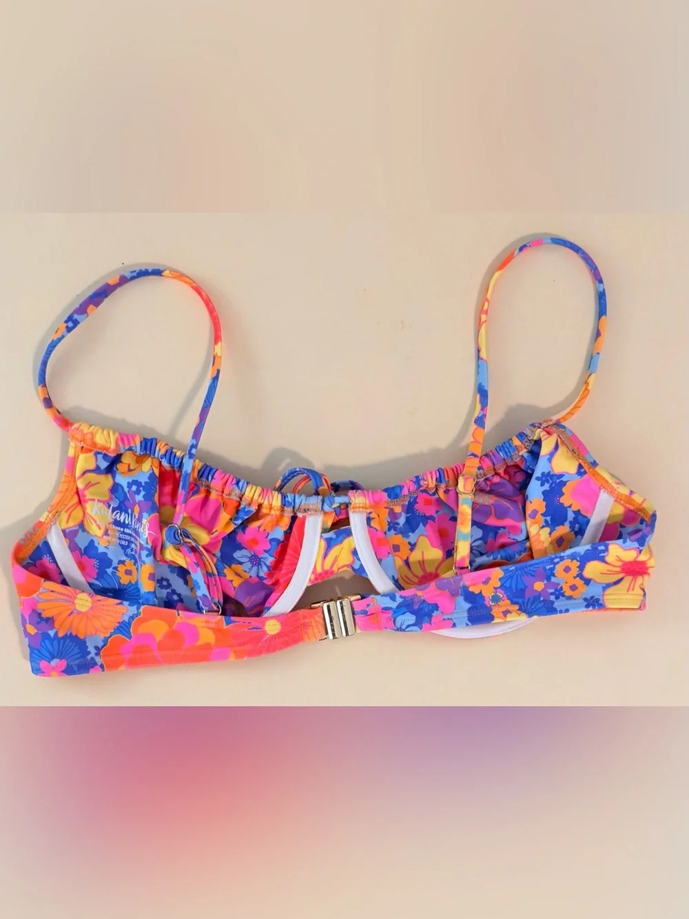 Kulani Kinis 